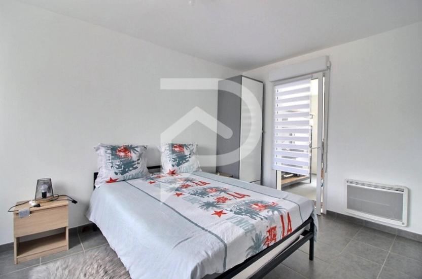 Apparemment T2 En Residence Calme Fermee Марсель Екстер'єр фото